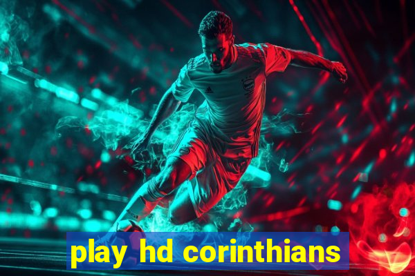 play hd corinthians